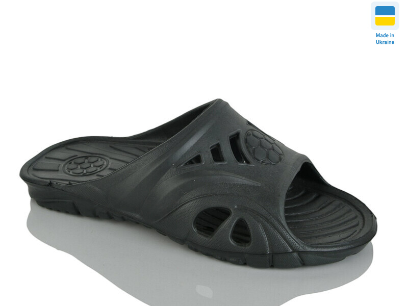 Мяч хакі, 8 (41-45), <strong>75</strong>, літо