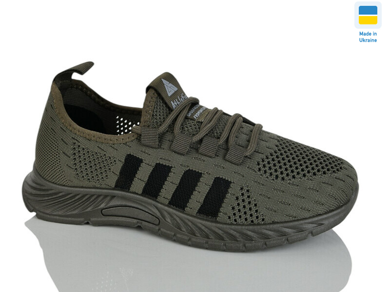 731 хакі, 10 (36-40), <strong>340</strong>, літо