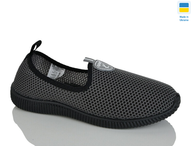 2012 сірий, 8 (36-41), <strong>195</strong>, літо