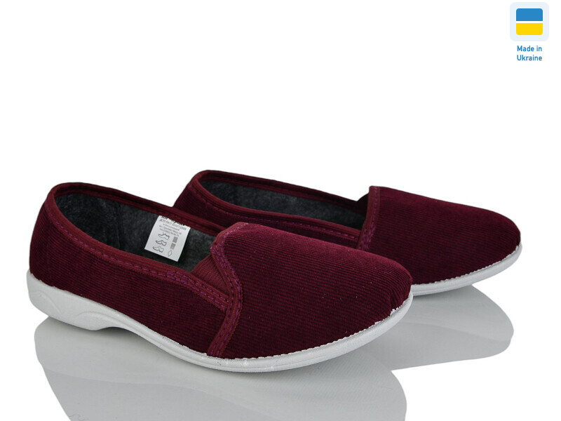 Мадонна бордо, 7 (36-41), <strong>125</strong>, демісезон