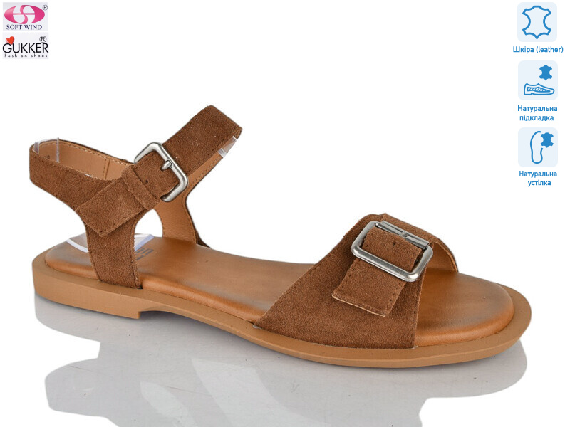 MG8635, 8 (36-41), <strong>25</strong>, літо