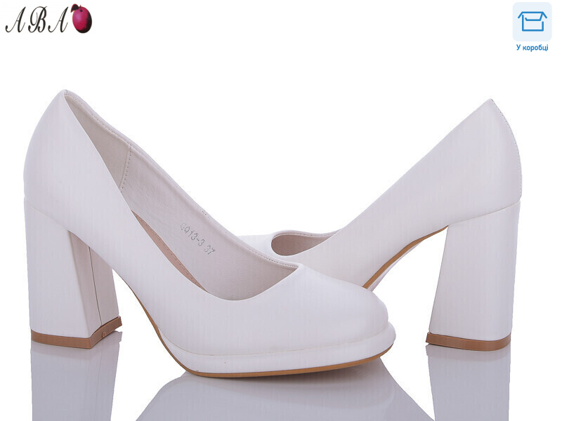 QQ1ABA3-3, 6 (36-40), <strong>390</strong>, демісезон