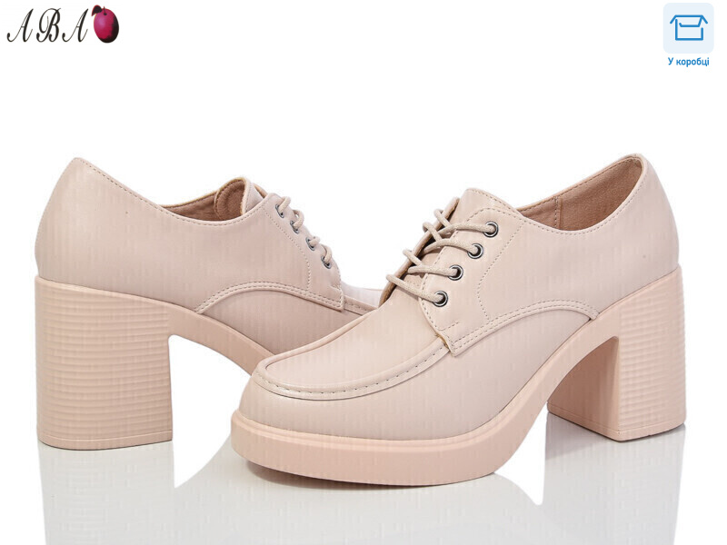 QQ2ABA5-2, 6 (36-41), <strong>390</strong>, демісезон