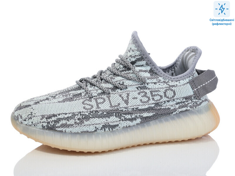 CRZ06-7, 8 (36-41), <strong>490</strong>