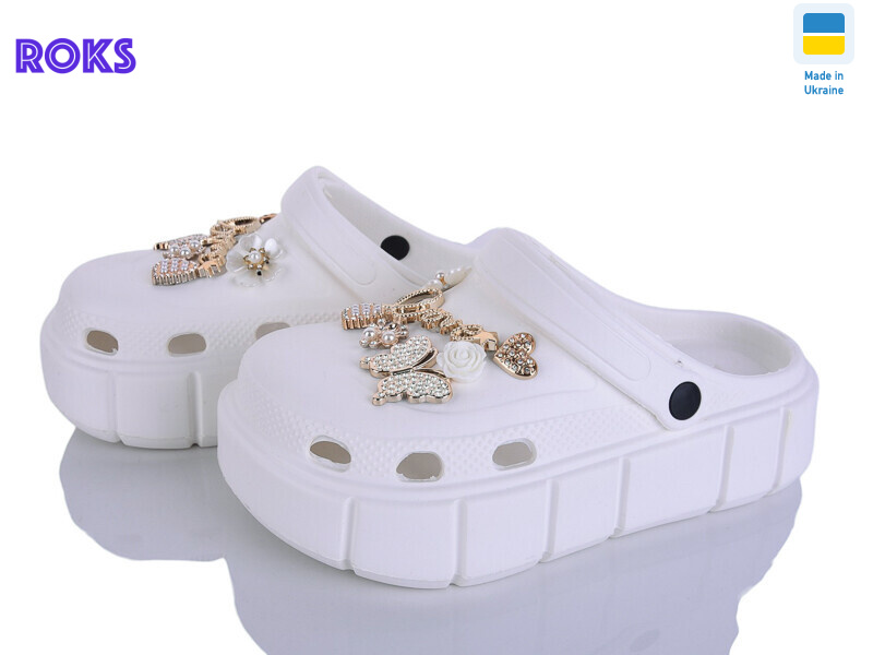 152-2-9 білий, 6 (36-40), <strong>380</strong>, літо