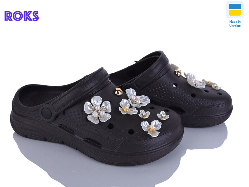 413 шоколад, 8 (36-41), <strong>250</strong>, літо