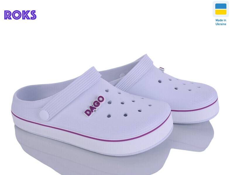 419 білий-бузок, 8 (37-41), <strong>220</strong>, літо