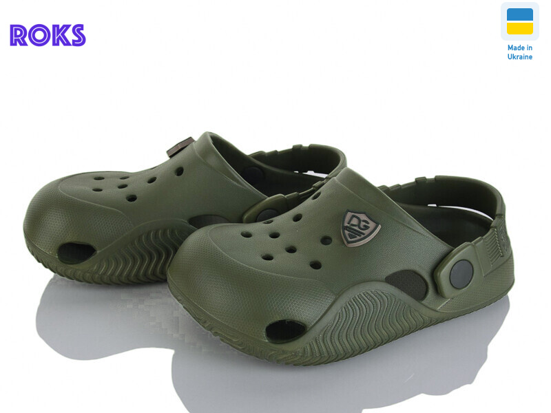 338 хакі, 8 (31-36), <strong>160</strong>, літо