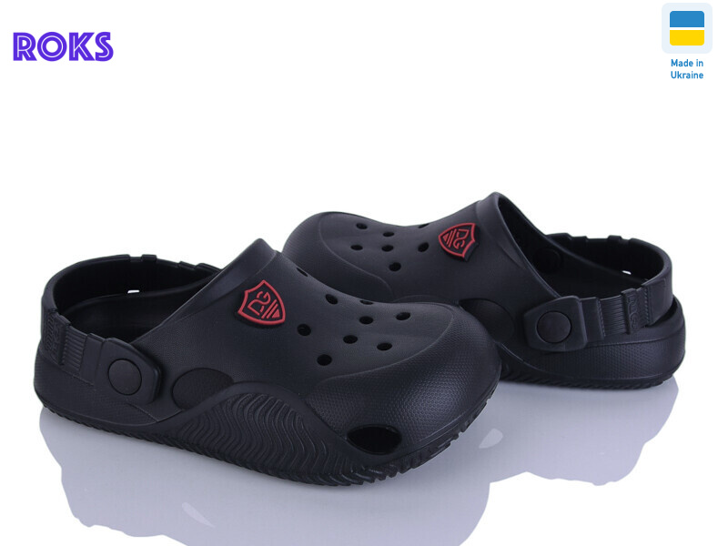 338 чорний, 8 (31-36), <strong>160</strong>, літо