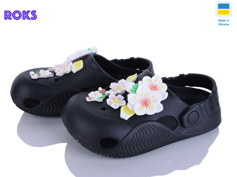 330 чорний, 8 (31-36), <strong>230</strong>, літо