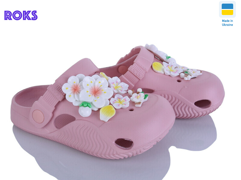 330 пудра, 8 (31-36), <strong>230</strong>, літо