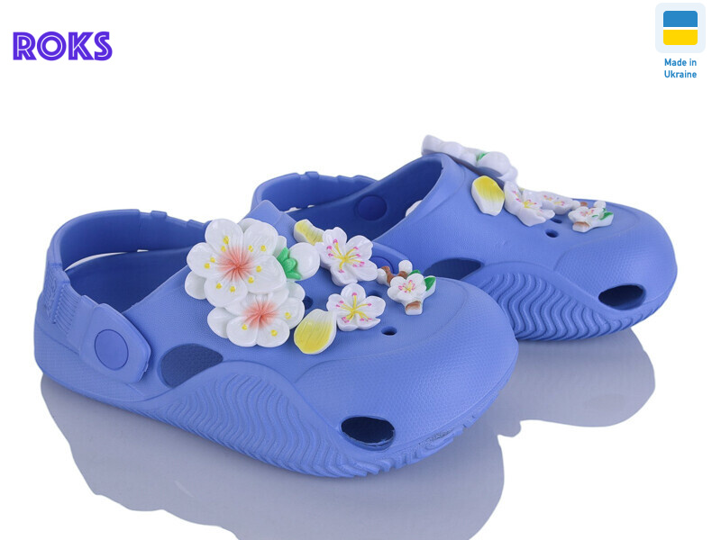 330 волошка, 8 (31-36), <strong>230</strong>, літо