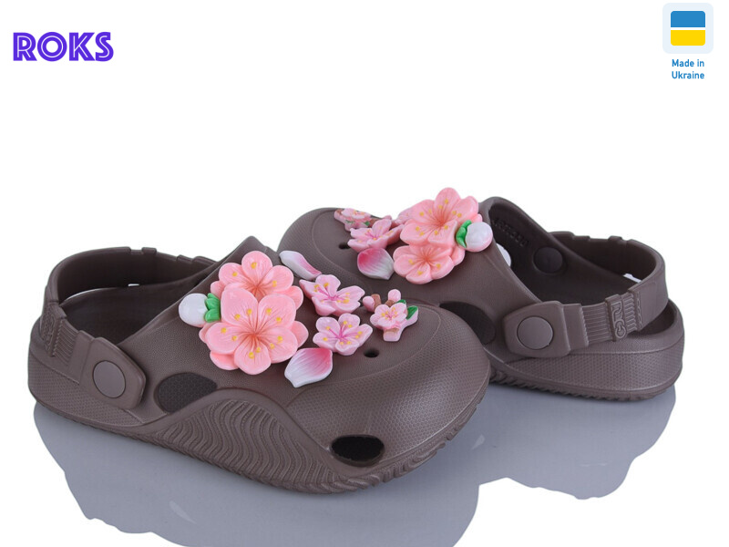 330 беж, 8 (31-36), <strong>230</strong>, літо