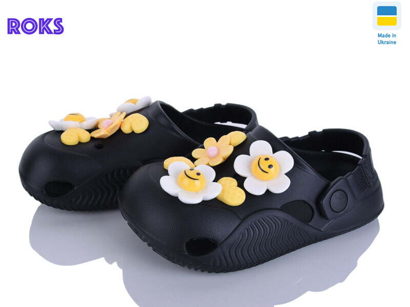 331 чорний, 8 (31-36), <strong>230</strong>, літо