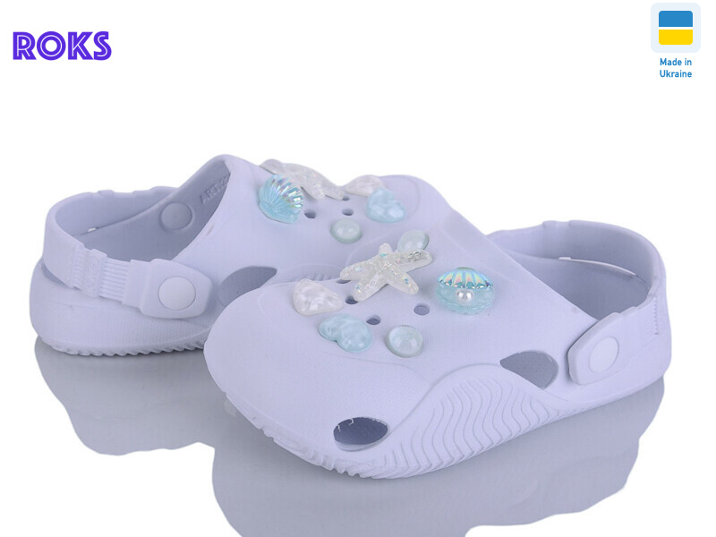 332 білий, 8 (31-36), <strong>230</strong>, літо