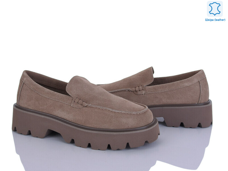 4372-861-3, 8 (36-41), <strong>640</strong>, демісезон