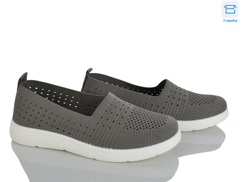 2503-5, 8 (37-42), <strong>350</strong>, літо