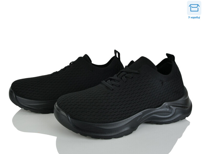 2607-1, 8 (40-45), <strong>510</strong>, літо