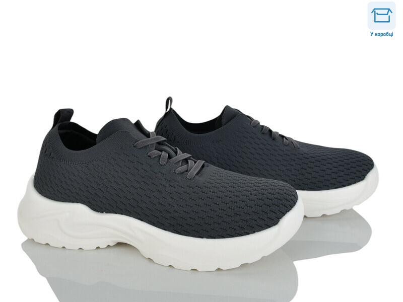 2607-2, 8 (40-45), <strong>510</strong>, літо