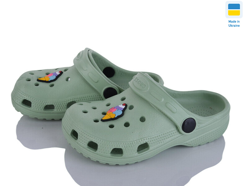 Cross H3 олива, 6 (24-29), <strong>78</strong>, літо