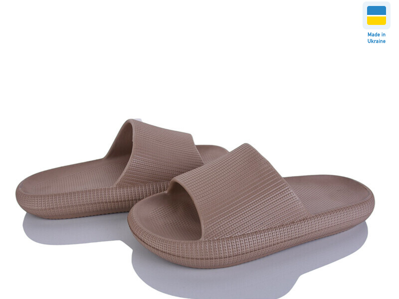 Cross 024 корич., 6 (36-41), <strong>100</strong>, літо