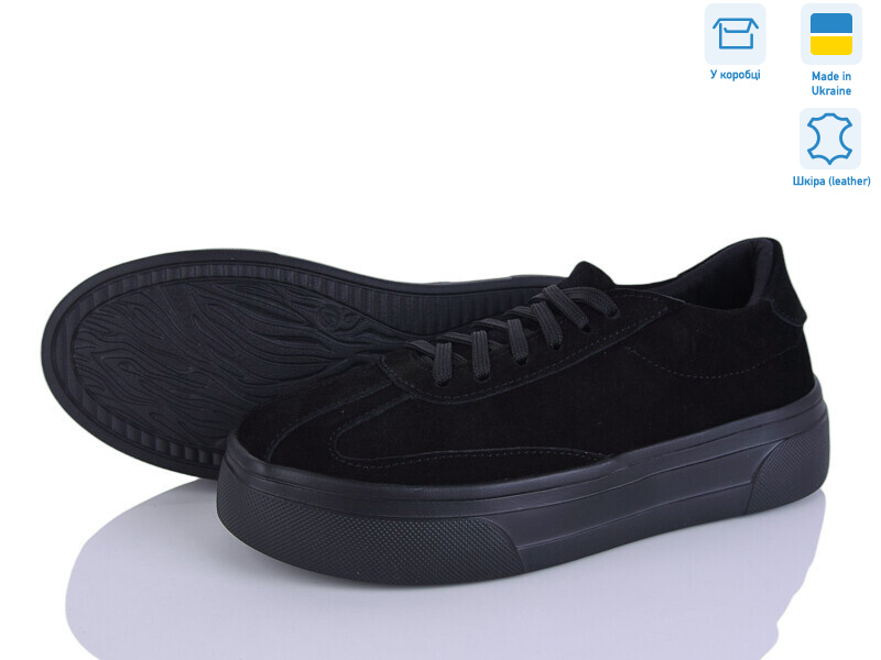 442-1, 6 (36-40), <strong>780</strong>, демісезон