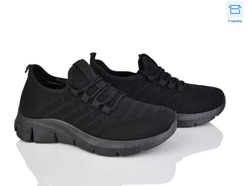 015-1 піна, 8 (36-41), <strong>330</strong>, літо