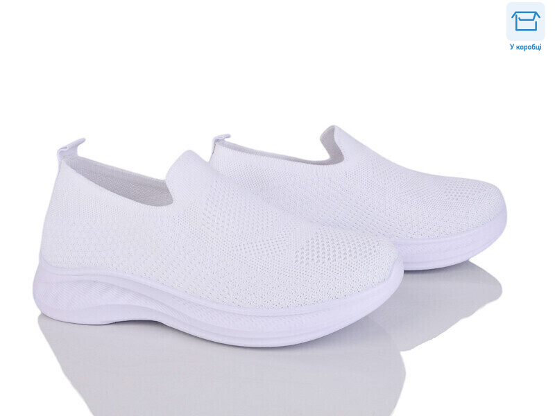 017-2 піна, 8 (36-41), <strong>330</strong>, літо