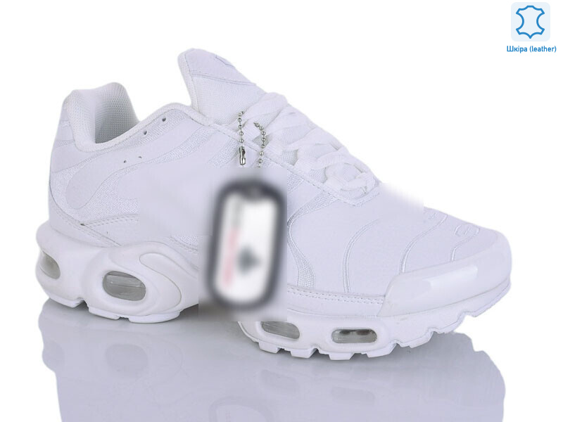 UB29-4, 8 (36-41), <strong>27</strong>, демісезон