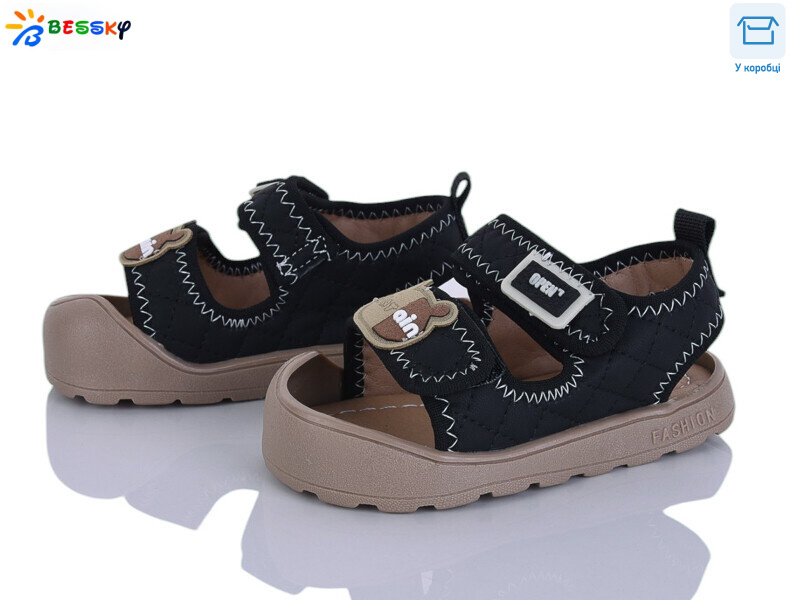 MLT5268-1A, 8 (22-26), <strong>415</strong>, літо