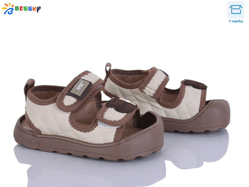 MLT5268-2A, 8 (22-26), <strong>415</strong>, літо