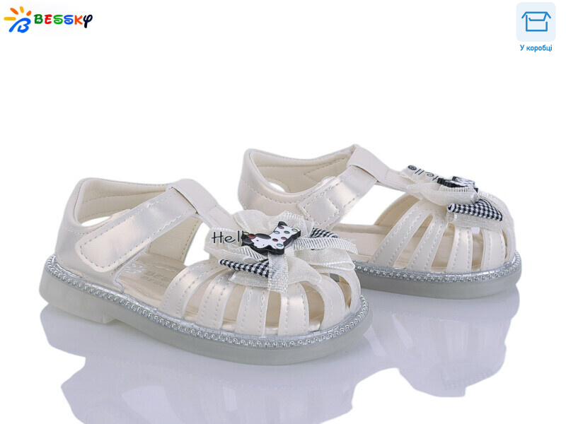 KY5280-1A, 8 (22-26), <strong>425</strong>, літо