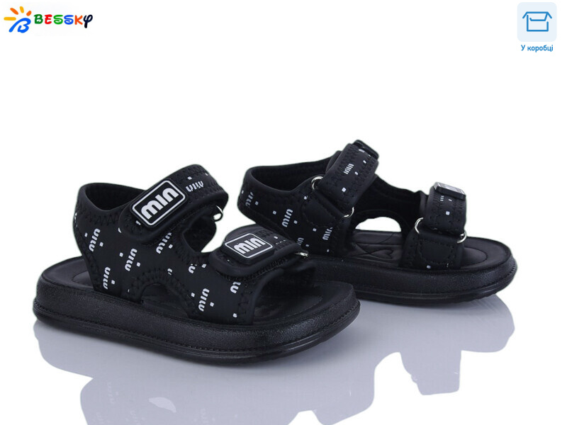 BLK012-1A, 8 (22-27), <strong>450</strong>, літо