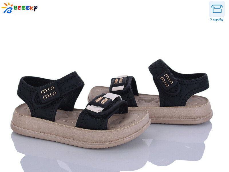 BLK010-1B, 8 (26-31), <strong>480</strong>, літо