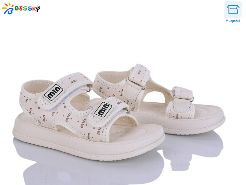 BLK012-3C, 8 (31-36), <strong>520</strong>, літо