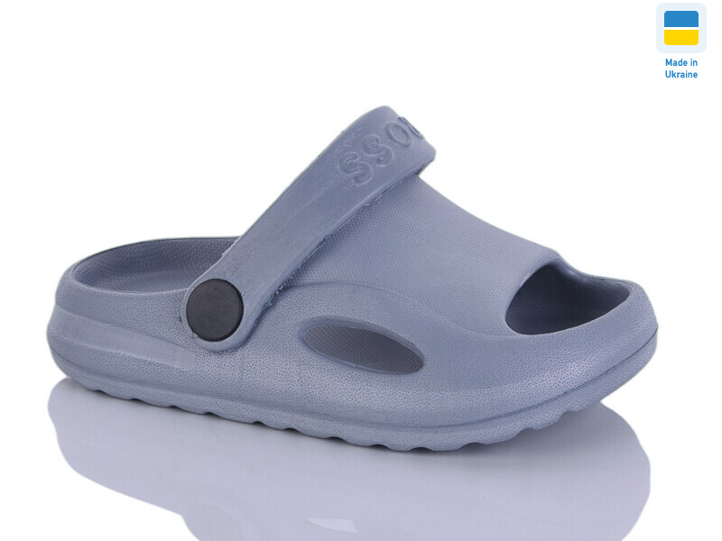 H8 св.сірий, 6 (18-23), <strong>78</strong>, літо