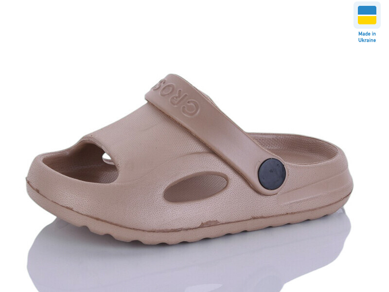 H8 кофе, 6 (18-23), <strong>78</strong>, літо