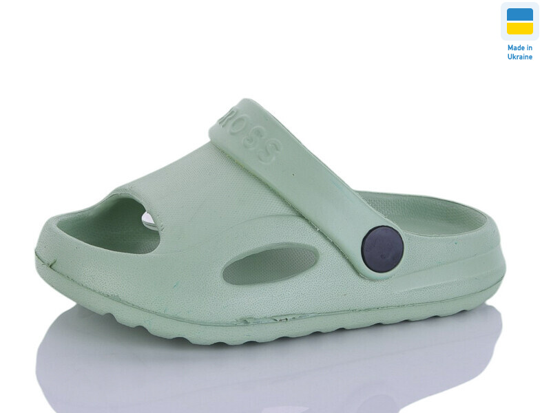 H8 олива, 6 (18-23), <strong>78</strong>, літо