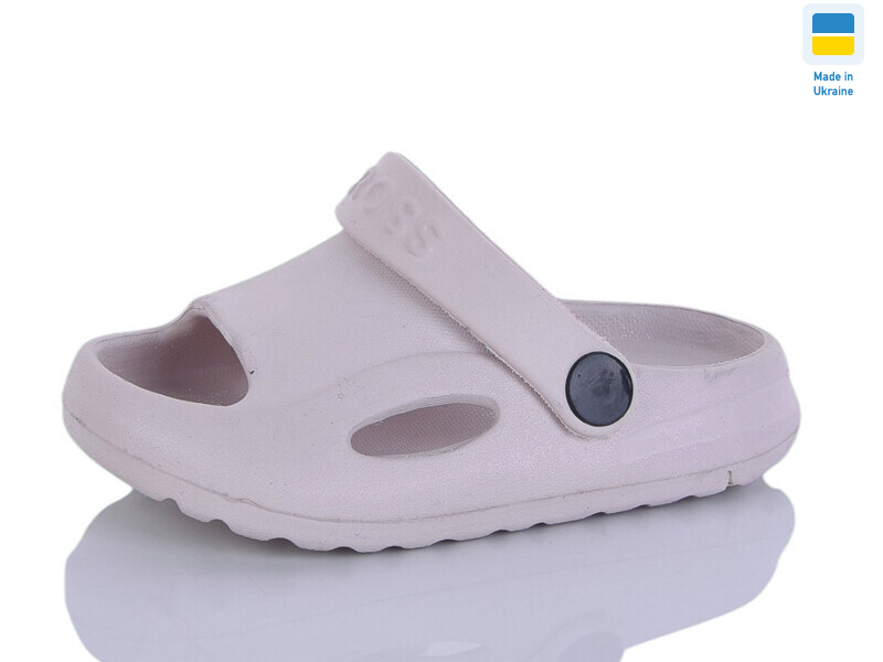 H8 пудра, 6 (18-23), <strong>78</strong>, літо