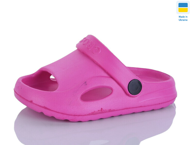 H8 малина, 6 (18-23), <strong>78</strong>, літо