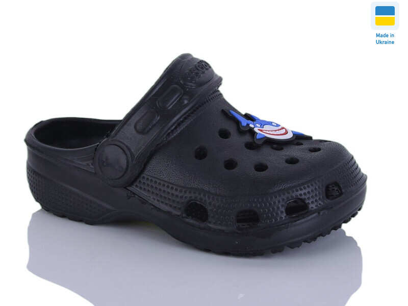 H1 чорний, 6 (18-23), <strong>78</strong>, літо