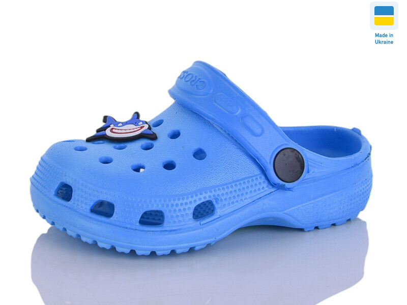 H1 бірюзовий, 6 (18-23), <strong>78</strong>, літо