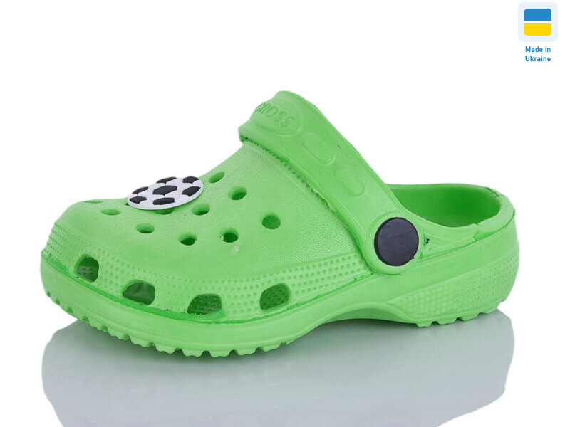 H1 зелений, 6 (18-23), <strong>78</strong>, літо