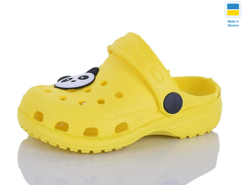 H1 жовтий, 6 (18-23), <strong>78</strong>, літо