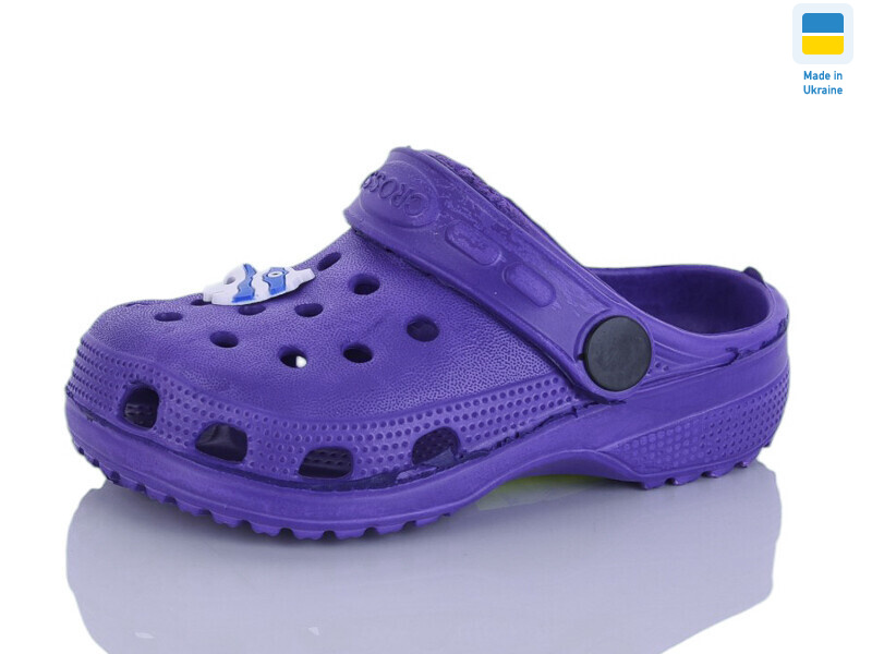 H1 бузок, 6 (18-23), <strong>78</strong>, літо