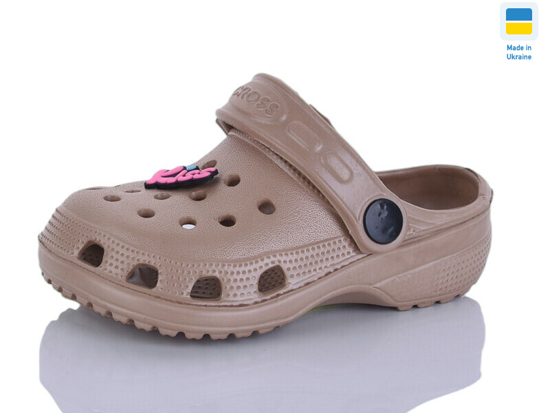 H1 кофе, 6 (18-23), <strong>78</strong>, літо