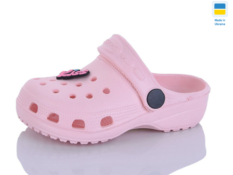 H1 персик, 6 (18-23), <strong>78</strong>, літо