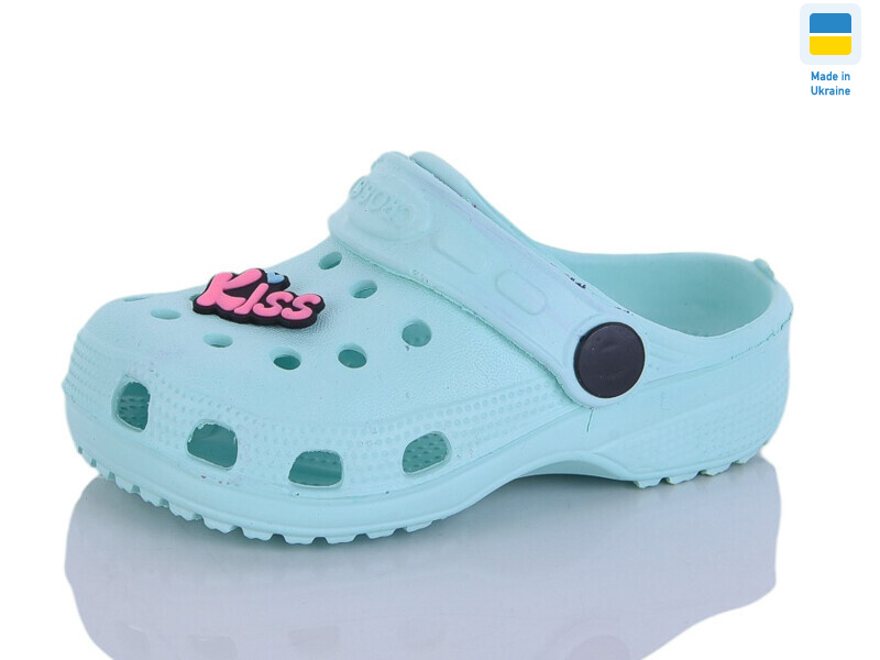 H1 м'ята, 6 (18-23), <strong>78</strong>, літо