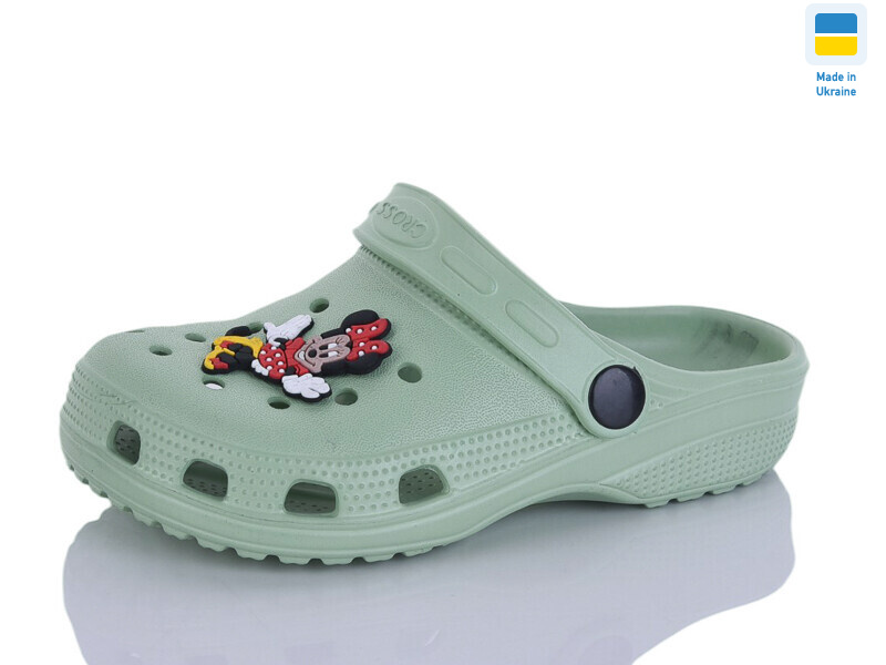 H3 олива, 6 (24-29), <strong>78</strong>, літо