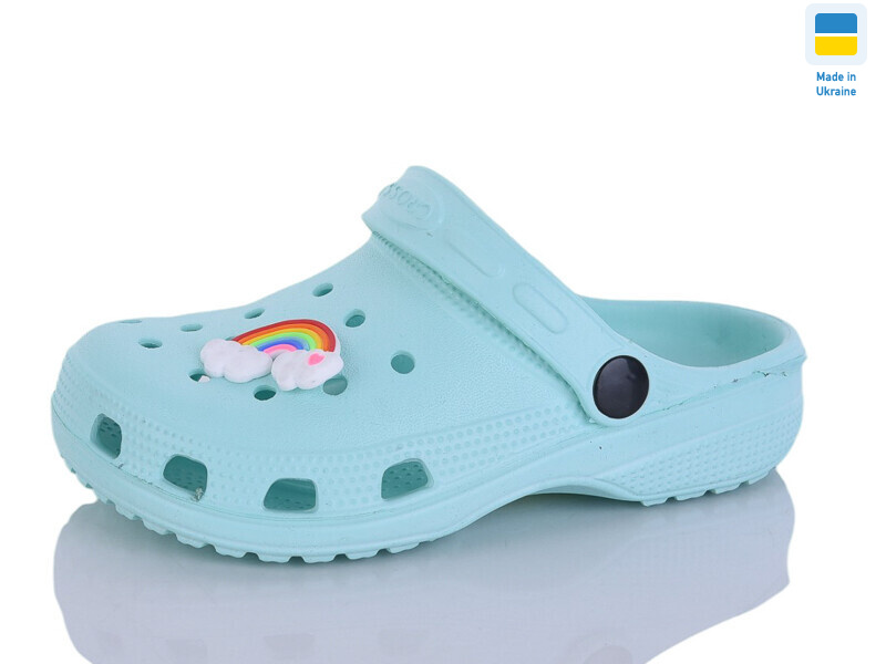 H3 м'ята, 6 (24-29), <strong>78</strong>, літо